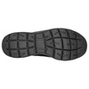 Klapki Skechers Summits Vindicator M 232296 BBK (232296/BBK)