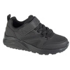 Skechers Uno Lite - Echo Surge 403640L-BBK Czarne 29 (403640L-BBK)