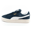 Buty Puma Suede XL Hairy M 397241 01 (1527530)