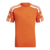 Koszulka adidas Squadra 21 Jr (GN8089)