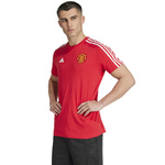 Koszulka adidas Manchester United DNA Tee M (IT4162)