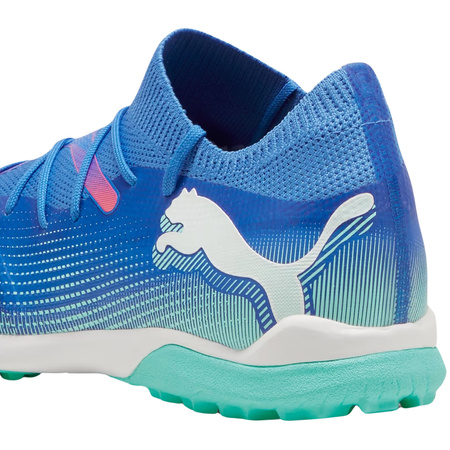 Buty piłkarskie Puma Future 7 Match TT (107937 01)