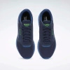 Buty sportowe Reebok ENERGEN TECH 2 (100209965)