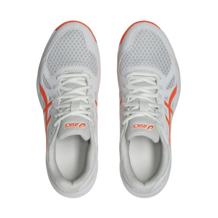 Buty do siatkówki Asics Upcourt 6 W 1072A107 102 (1526966)