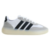 Buty adidas Barreda Decode JI2315 (1500496)