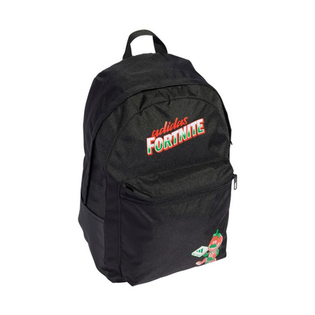 Plecak adidas Fortnite JN2690 (JN2690)