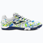 Buty Joma MAXIMA 2432 TF (MAXS2432TF)