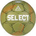 Piłka ręczna Select Solera EHF v24 (T26-13135)