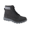 Buty Timberland Walden Park Wr Boot M  (0A5UG5)