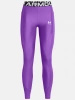 Legginsy damskie Under Armour 1388693-525