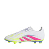 Buty piłkarskie dla dzieci adidas Predator Club FG/MG ID3810 (ID3810)