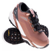 Buty Elbrus Faren Wp Gr W  (92800488757)