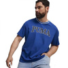 Koszulka Puma Squad M 678967 17 (1521936)