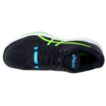 Buty Asics Sky Elite FF 2 M   (1051A064-005)