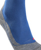 Skarpety do biegania FALKE RU4 Endurance athletic blue (16703-6451)