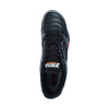 Buty piłkarskie Joma Dribling 2501 Turf czarne (DRIW2501TF)