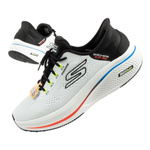 Buty Skechers Go Run Slip-INS M 220853/WMLT (1524868)