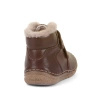 Buty dziecięcie za kostkę Froddo (G2110143-4)