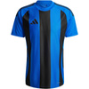 Koszulka adidas Striped 24 Jersey M IW2147 (IW2147)