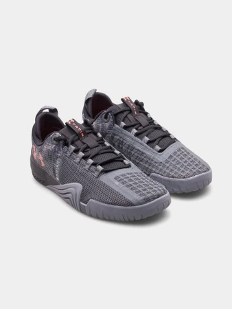 Buty męskie UNDER ARMOUR TriBase Reign 6 (3027352-400)