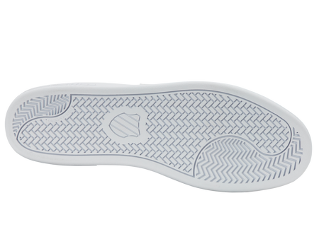 Buty K-Swiss COURT SHIELD II (04412-128-M)