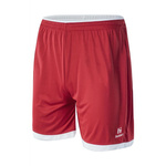 Spodenki Huari barracas II short senior M (92800356413)