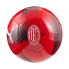 Piłka nożna Puma AC Milan Essentials 84748 01 (1589797)