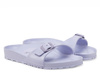 Klapki Birkenstock MADRID EVA NARROW Fioletowy (1029942)