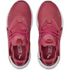 Buty Puma Softride Enzo Evo W 377048 05 (37704805)