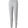 Spodnie Puma Power Graphic Pants W 847115 04 (84711504)