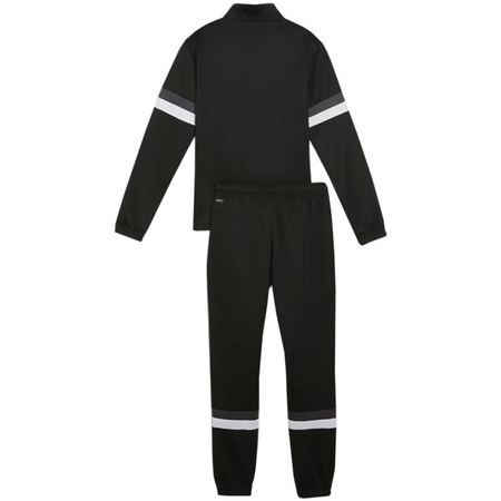 Dres Puma Team Rise Jr 658655 03 (65865503)
