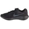 Buty sportowe Nike Revolution 7 W FB2208-002