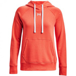 Bluza Under Armour Rival Fleece Hb Hoodie W 1356317 877 (1356317877)