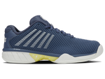 Buty K-Swiss HYPERCOURT EXPRESS 2 CARPET (06804-464-M)