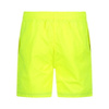 Spodenki dziecięce kąpielówki CMP KID SHORTS zielone (3R50024-R626)