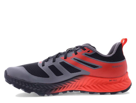 Buty Inov-8 Trailfly M Czerwono-Czarne (001148-BKFRDG-S-001)