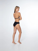 Wyprzedaż - Góra od stroju kąpielowego damskiegoProtest MIXWANAKA halter bikini top B&C-cup (P7616000/290)