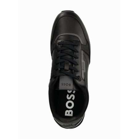 Trampki Boss KAI RUNN SNEAKERS (50517382-005)