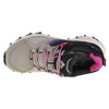 Buty Columbia Peakfreak Hera OutDry W  (2062841027)