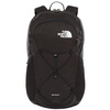 Plecak unisex The North Face RODEY Czarny (NF0A3KVC4H0)