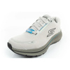 Buty Skechers Go Run sneakersy M 220879/GYCC (1524869)