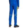 Spodnie adidas Squadra 25 Training Jr JP3154 (JP3154)