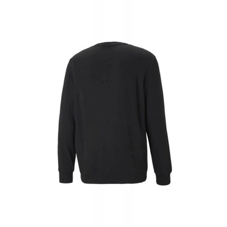 Bluza Puma ESS Big Logo Crew M 586680 01 (58668001)