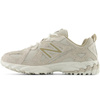 Buty damskie/męskie New Balance sportowe (ML610TML)