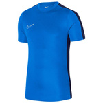 Koszulka Nike Academy 23 Top SS Jr (DR1343-463)