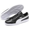 Buty Puma UP Puma Black M 372605 01 (37260501)