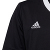 Koszulka adidas Entrada 22 Jsy Jr (H57497)