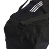 Torba adidas Tiro Duffel Bag BC L (HS9744)