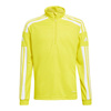 Bluza adidas Squadra 21 Jr (GP6468)