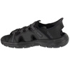 Skechers Slip-Ins: Revolted SS - Merrick 205181-BLK Czarne 40 (205181-BLK)